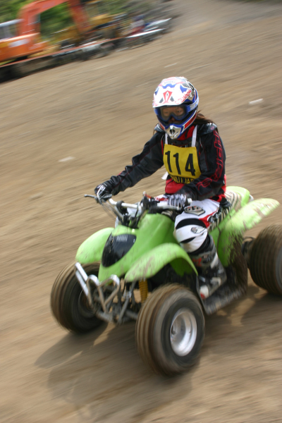 image0267