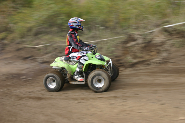 image0268
