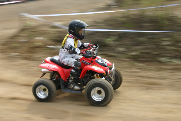 image0269