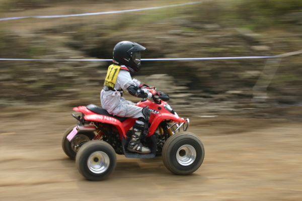 image0270