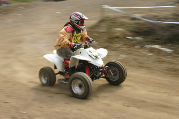 image0271
