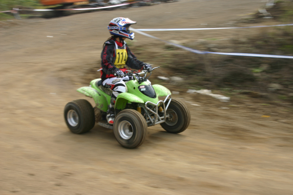 image0273
