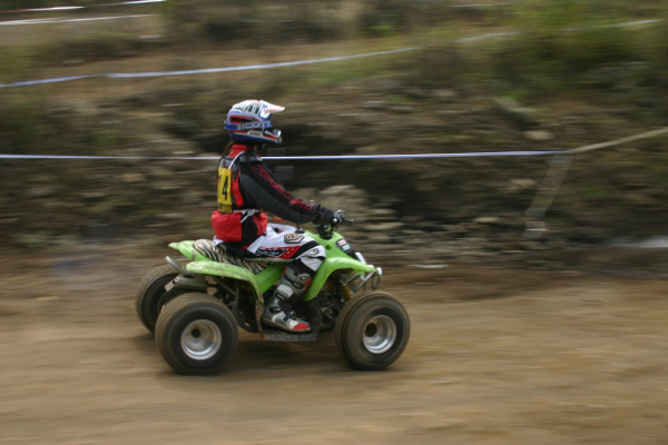 image0274