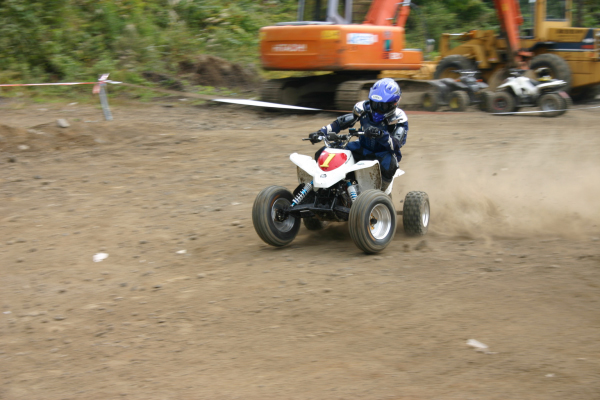 image0280