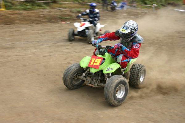 image0281