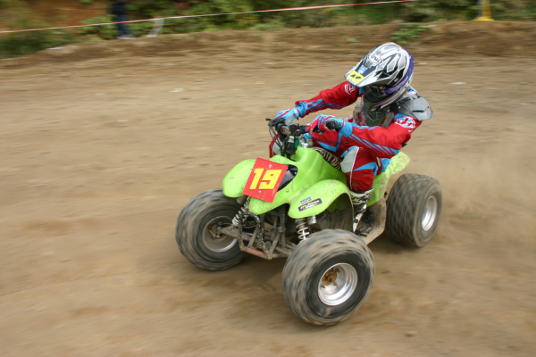 image0282