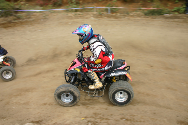 image0283