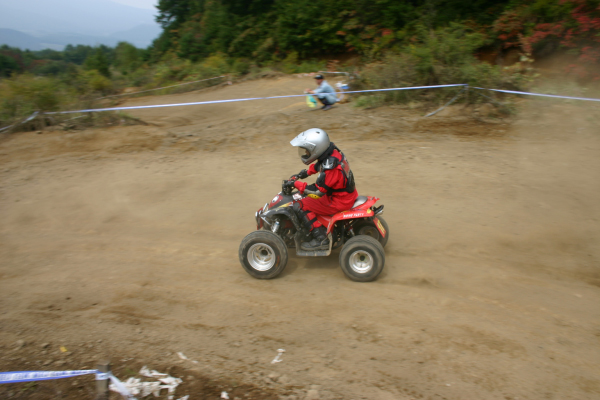image0284