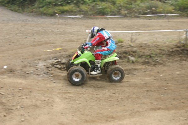 image0286