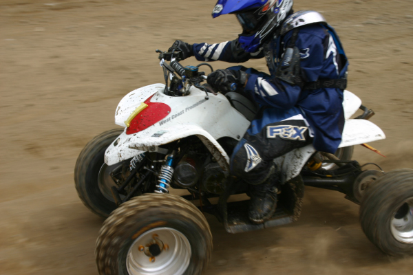 image0287