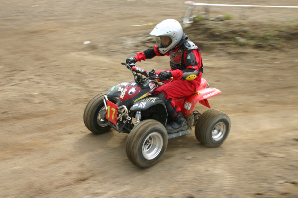 image0289