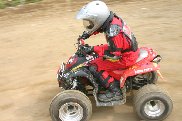 image0290