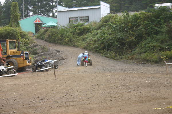 image0291