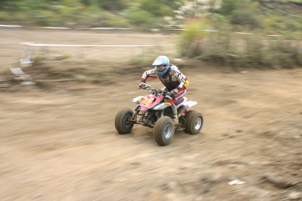 image0292