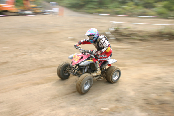 image0293