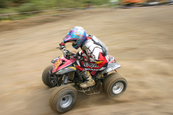 image0294
