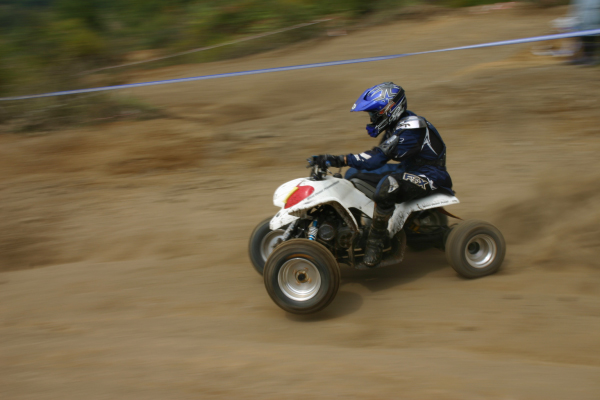 image0295