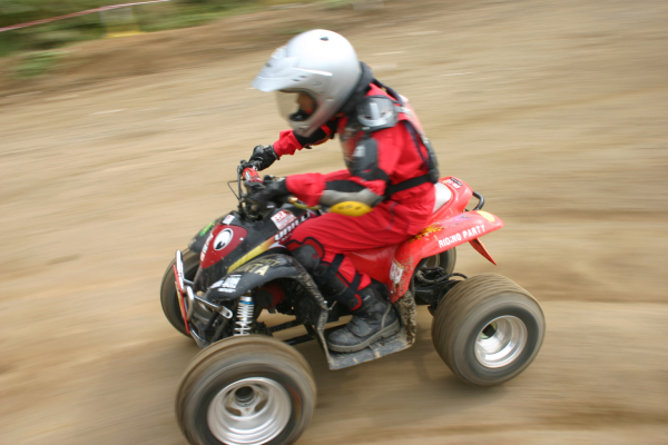 image0297