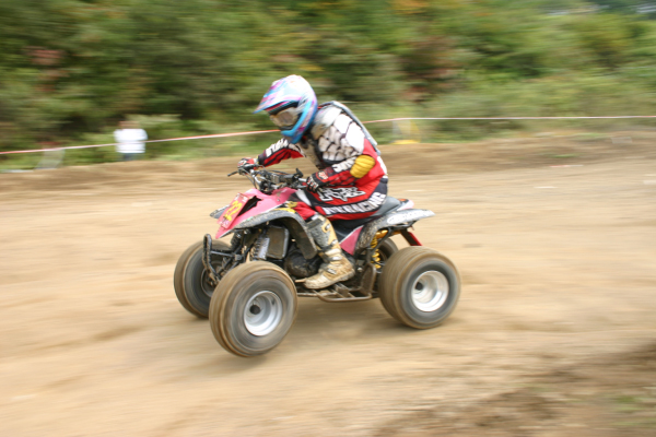 image0298