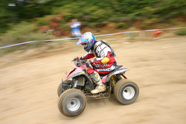 image0299