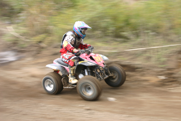 image0301