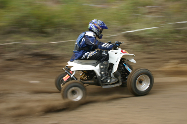 image0303