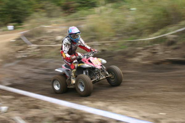 image0305