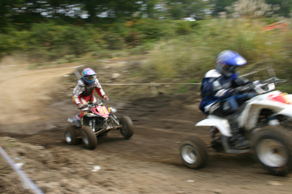 image0309