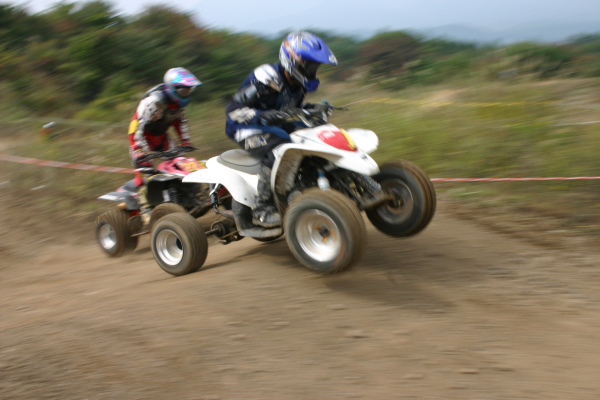 image0311