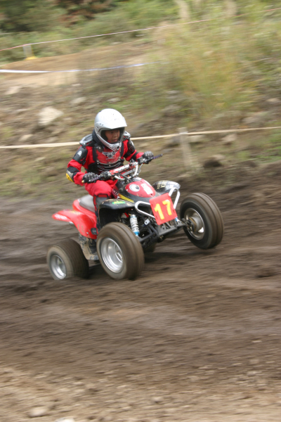 image0313
