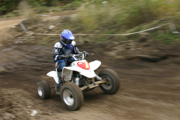 image0318