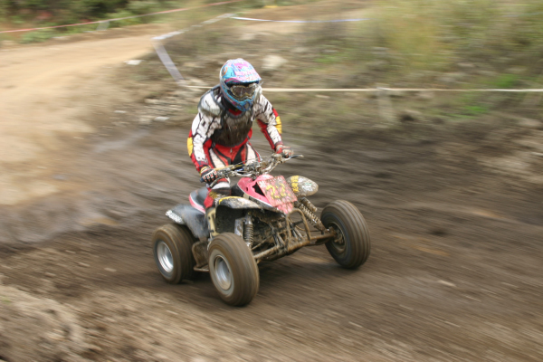 image0319