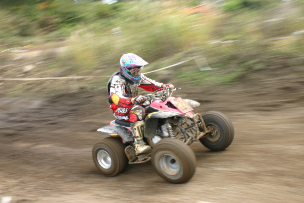 image0320