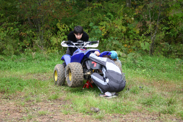 image0324