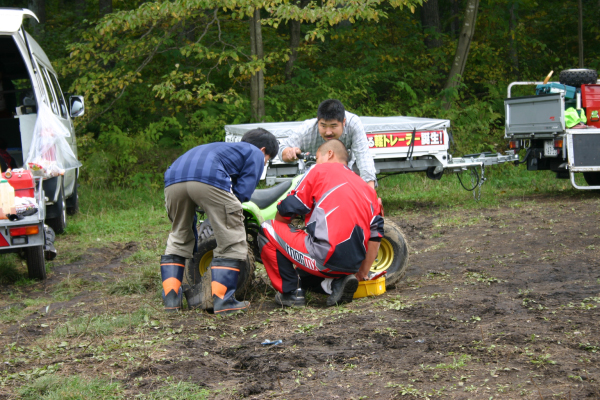 image0325