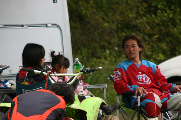 image0332