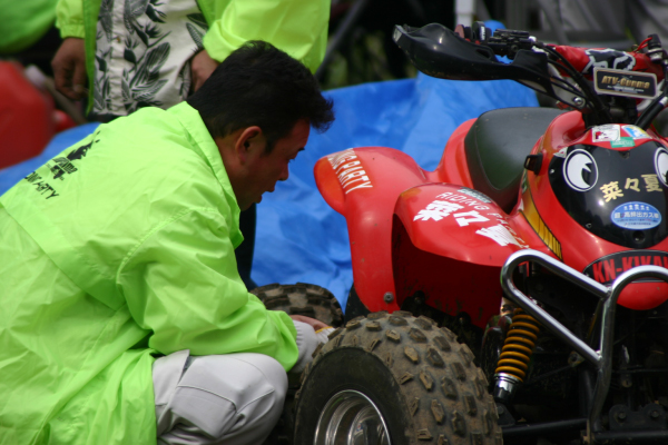 image0334