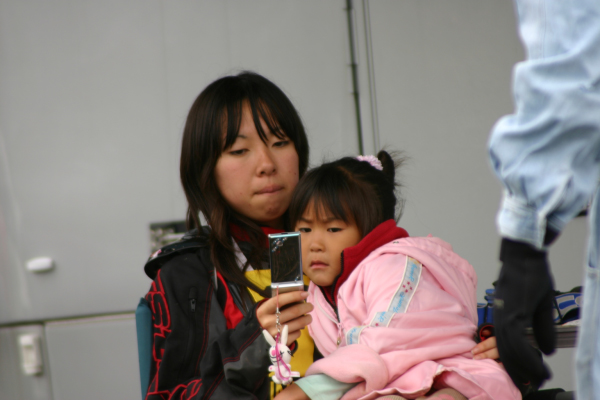 image0337