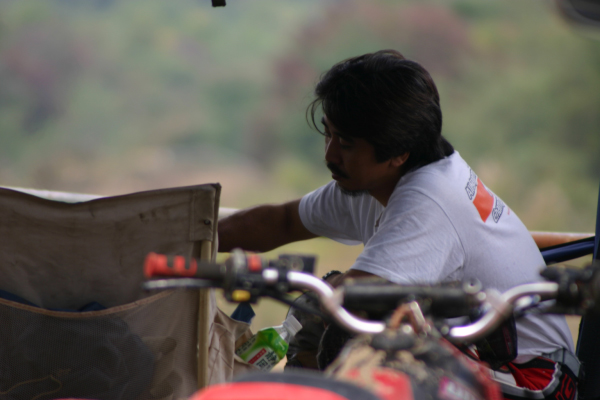 image0340