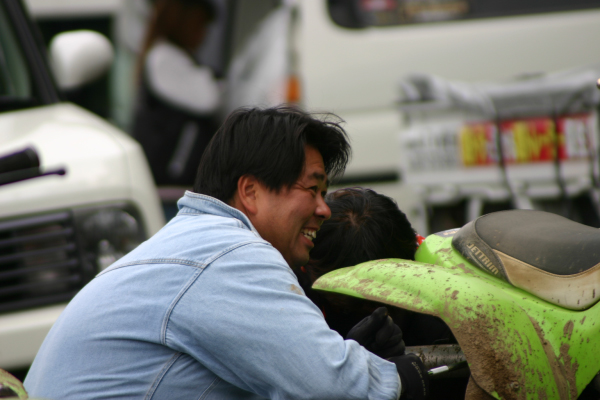 image0342