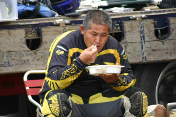 image0351