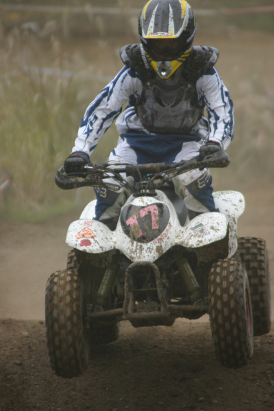 image0389
