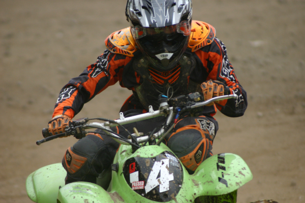 image0395