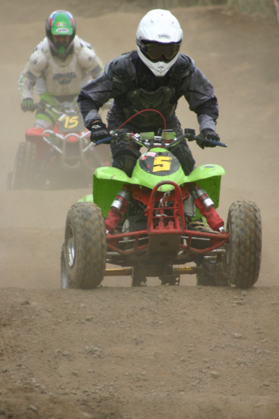 image0414