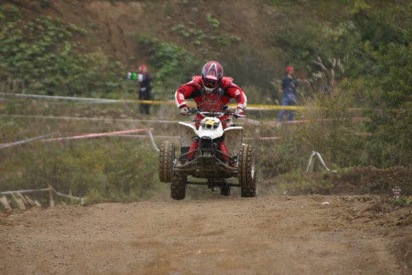 image0429