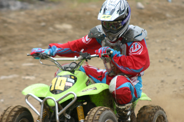 image0490