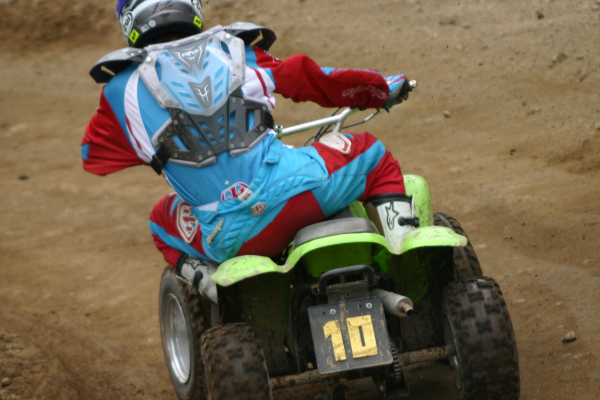 image0494