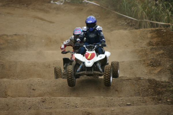 image0500