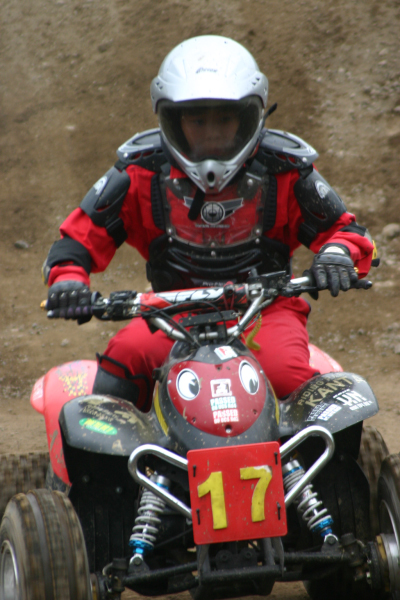 image0508