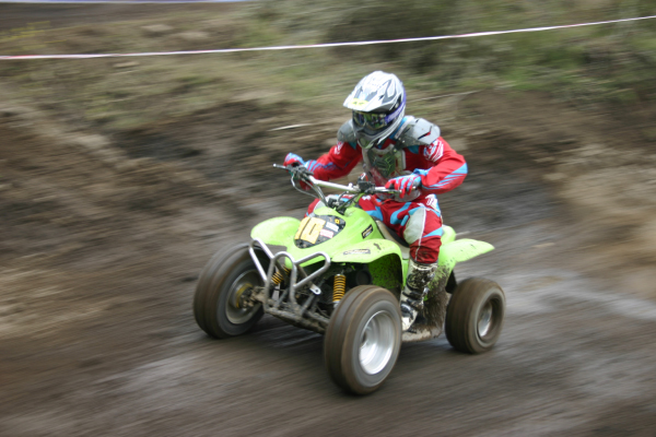 image0541